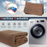 Washable Pee Pads for Dogs 65