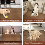 Washable Pee Pads for Dogs 65