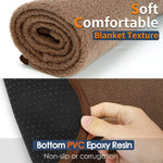 Washable Pee Pads for Dogs 65