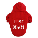 KDFJPTH Large and Small Dog Sweaters Pet Sweaters Dog Pet Pet Rack Pet for Small Dogs Girl Pet for Small Dogs Boy Pet for Small Dogs Tutu Pet Clothes