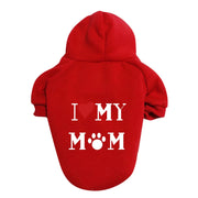 KDFJPTH Large and Small Dog Sweaters Pet Sweaters Dog Pet Pet Rack Pet for Small Dogs Girl Pet for Small Dogs Boy Pet for Small Dogs Tutu Pet Clothes