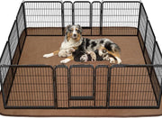 Washable Pee Pads for Dogs 65