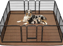 Washable Pee Pads for Dogs 65