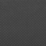 Asher Wooden Pet Bed with Mattress | Large to Extra Large Pet Bed with Mattress | Elevated Pet Bed | Greenguard Gold Certified Wooden Pet Bed