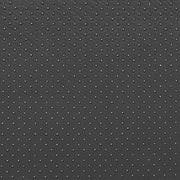 Asher Wooden Pet Bed with Mattress | Large to Extra Large Pet Bed with Mattress | Elevated Pet Bed | Greenguard Gold Certified Wooden Pet Bed