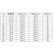 KDFJPTH Large and Small Dog Sweaters Pet Sweaters Dog Pet Pet Rack Pet for Small Dogs Girl Pet for Small Dogs Boy Pet for Small Dogs Tutu Pet Clothes